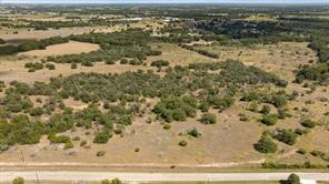 Lot 16 County Road 351 - Photo 6
