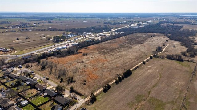 TBD 63.69 Acres S Neathery Street