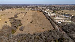 TBD 63.69 Acres S Neathery Street - Photo 10