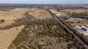 TBD 63.69 Acres S Neathery Street - Photo 11
