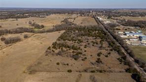 TBD 63.69 Acres S Neathery Street - Photo 12