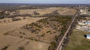 TBD 63.69 Acres S Neathery Street - Photo 13