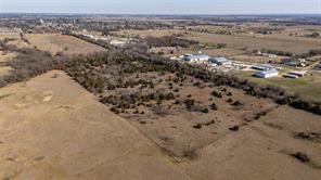 TBD 63.69 Acres S Neathery Street - Photo 14