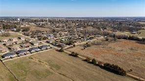 TBD 63.69 Acres S Neathery Street - Photo 16