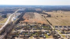 TBD 63.69 Acres S Neathery Street - Photo 17
