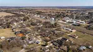 TBD 63.69 Acres S Neathery Street - Photo 18