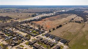 TBD 63.69 Acres S Neathery Street - Photo 19