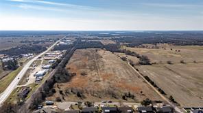 TBD 63.69 Acres S Neathery Street - Photo 2