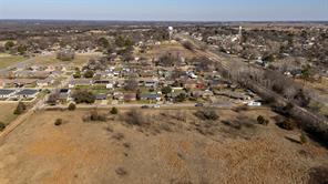 TBD 63.69 Acres S Neathery Street - Photo 20