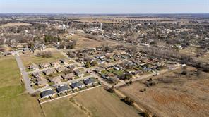 TBD 63.69 Acres S Neathery Street - Photo 22