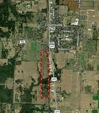 TBD 63.69 Acres S Neathery Street - Photo 24