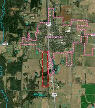 TBD 63.69 Acres S Neathery Street - Photo 25