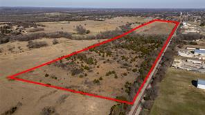 TBD 63.69 Acres S Neathery Street - Photo 5