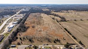 TBD 63.69 Acres S Neathery Street - Photo 7