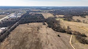 TBD 63.69 Acres S Neathery Street - Photo 8