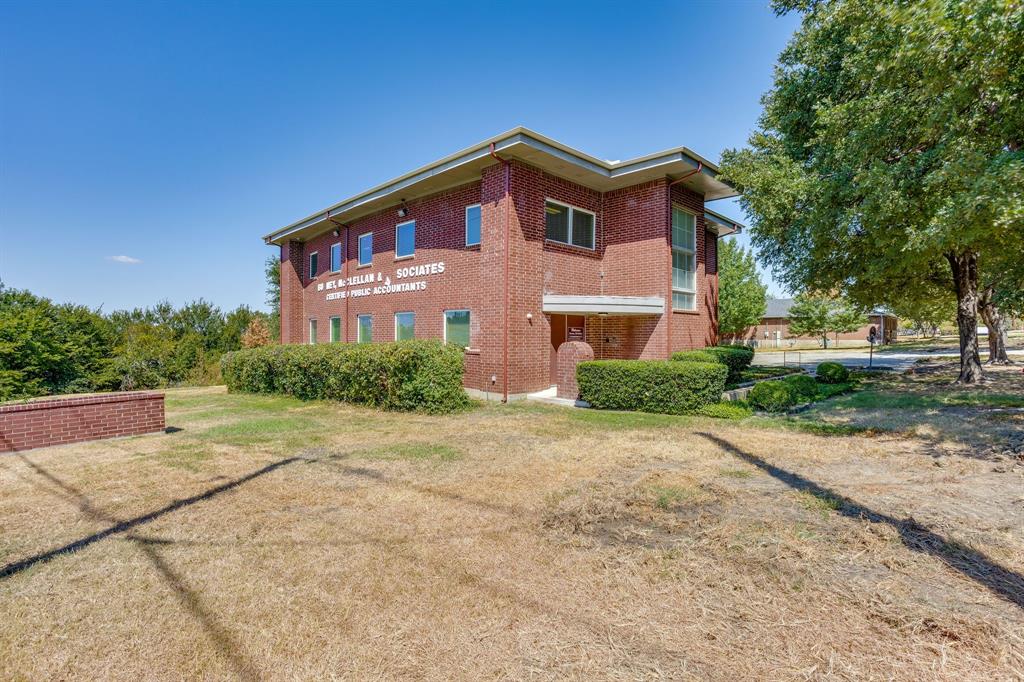 1415 E Belt Line Road - Photo 10