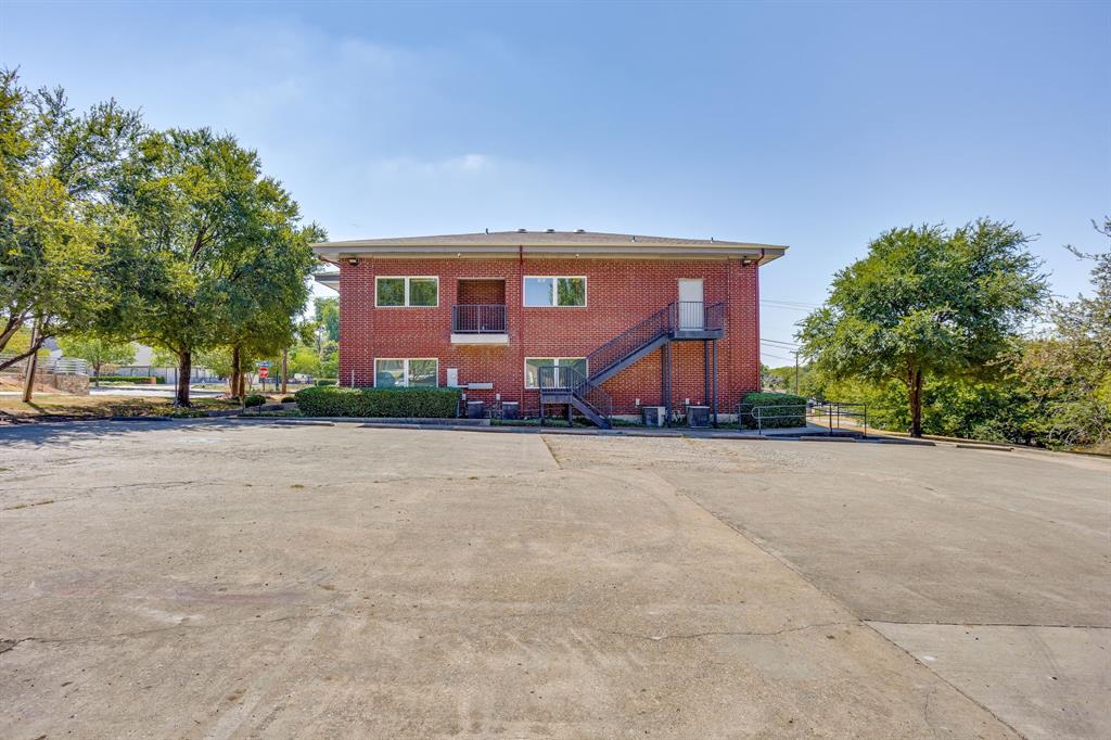 1415 E Belt Line Road - Photo 12