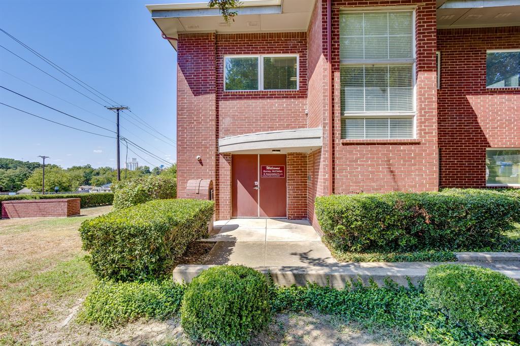 1415 E Belt Line Road - Photo 13