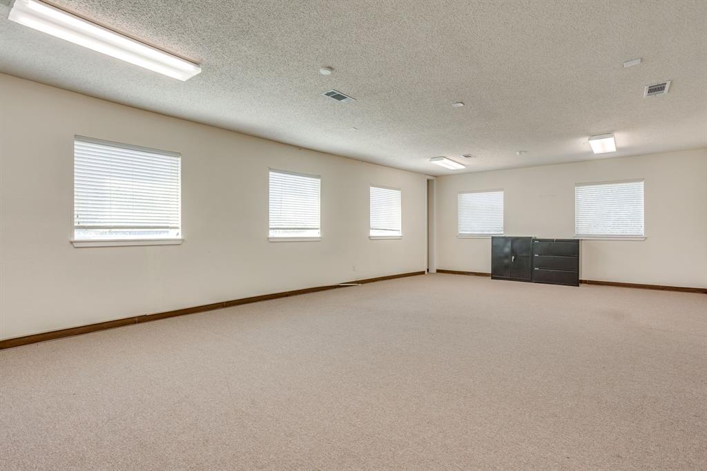 1415 E Belt Line Road - Photo 16