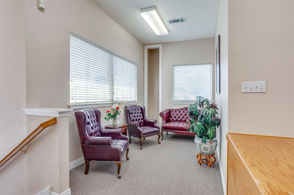 1415 E Belt Line Road - Photo 21