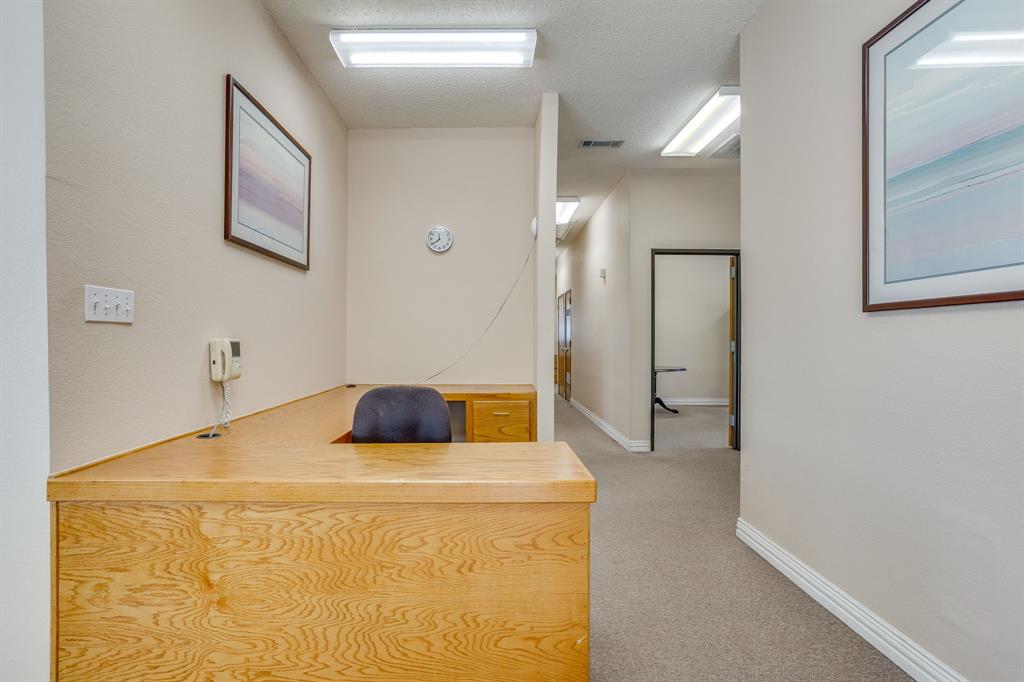 1415 E Belt Line Road - Photo 22
