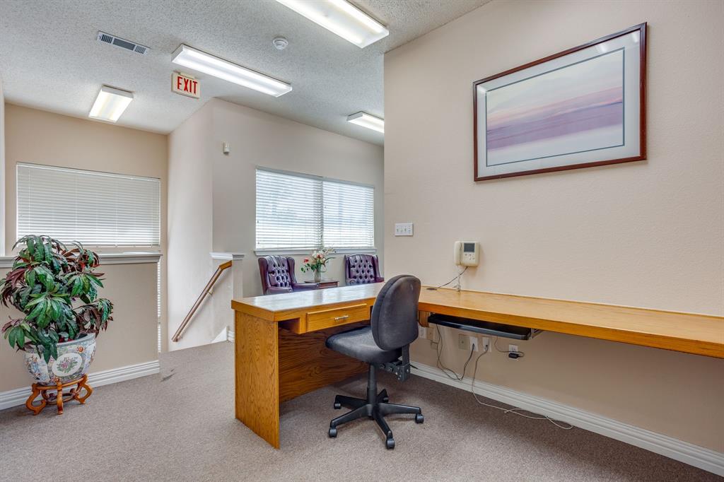 1415 E Belt Line Road - Photo 23