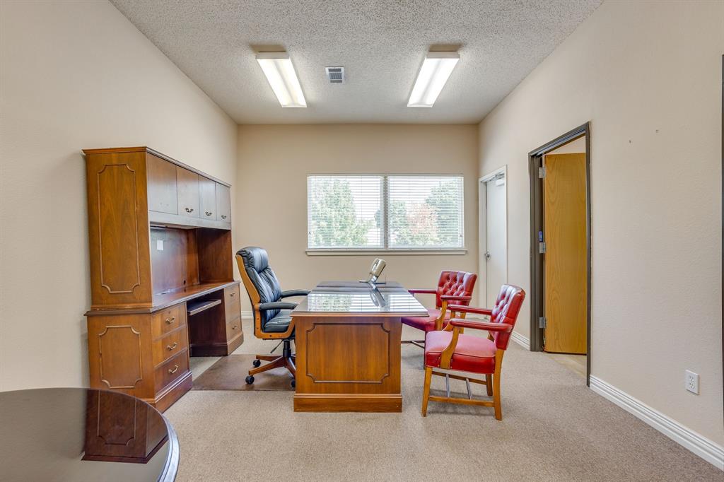 1415 E Belt Line Road - Photo 26