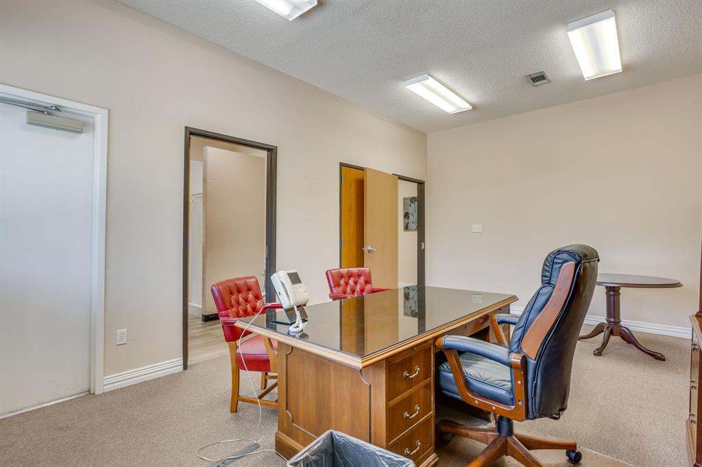 1415 E Belt Line Road - Photo 27