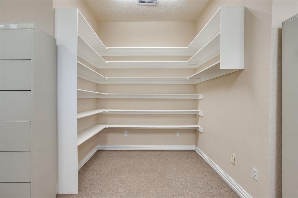 1415 E Belt Line Road - Photo 30