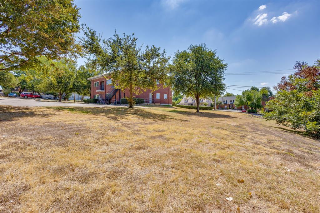 1415 E Belt Line Road - Photo 34