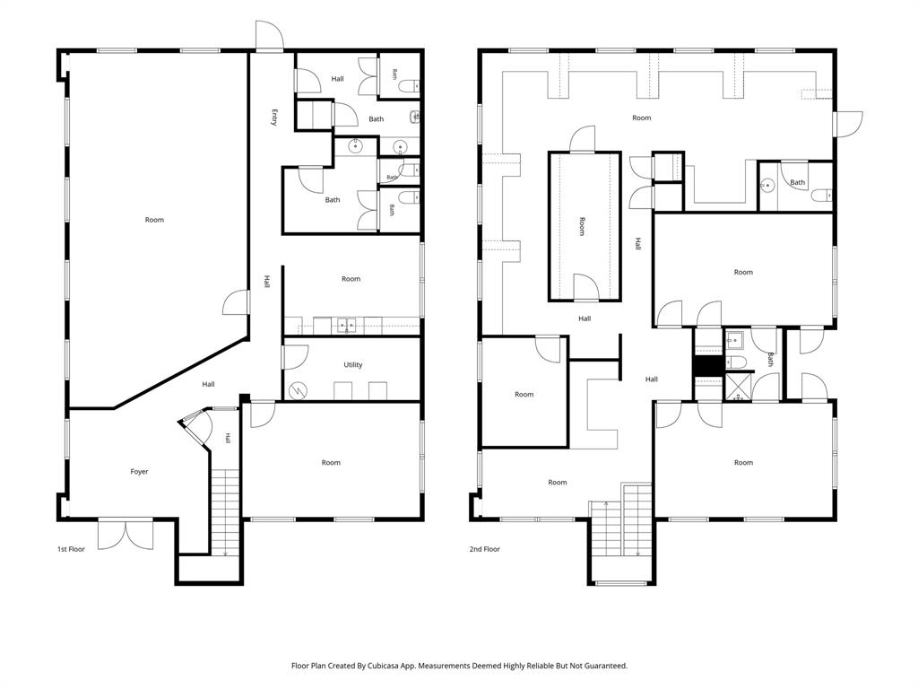 1415 E Belt Line Road - Photo 36