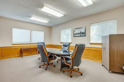 1415 E Belt Line Road - Photo 39