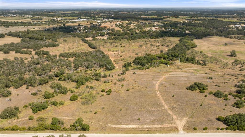 Lot 17 County Road 351 - Photo 3