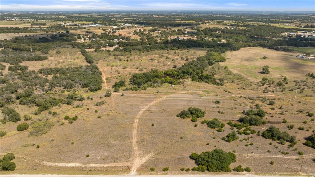Lot 17 County Road 351 - Photo 4