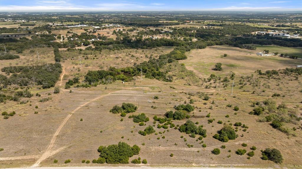 Lot 17 County Road 351 - Photo 5