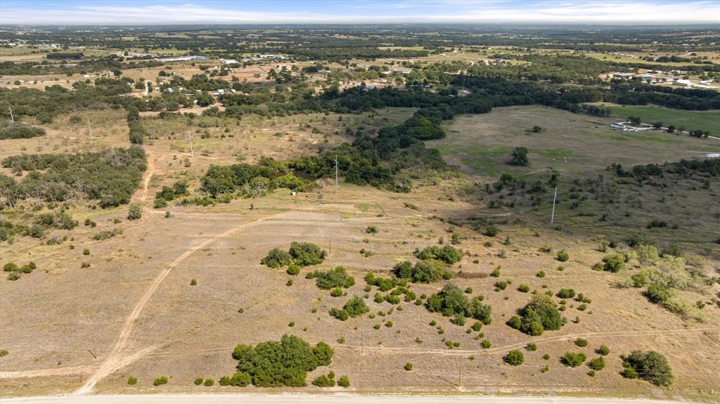 Lot 17 County Road 351 - Photo 6