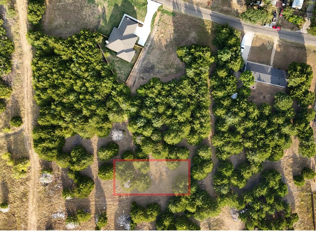 124 W Overhill Drive - Photo 5