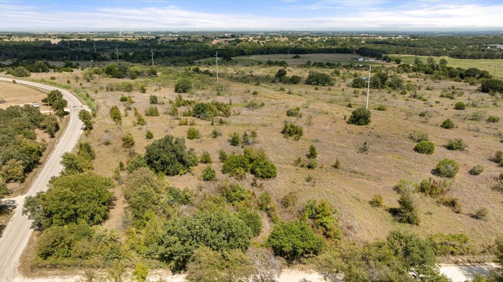Lot 18 County Road 351 - Photo 6
