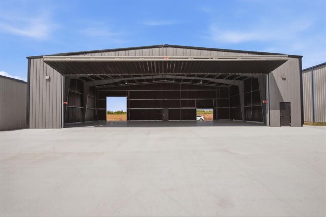 293 Beechcraft Lane