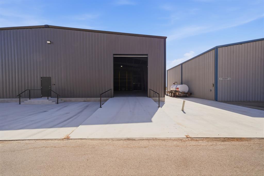 293 Beechcraft Lane - Photo 20