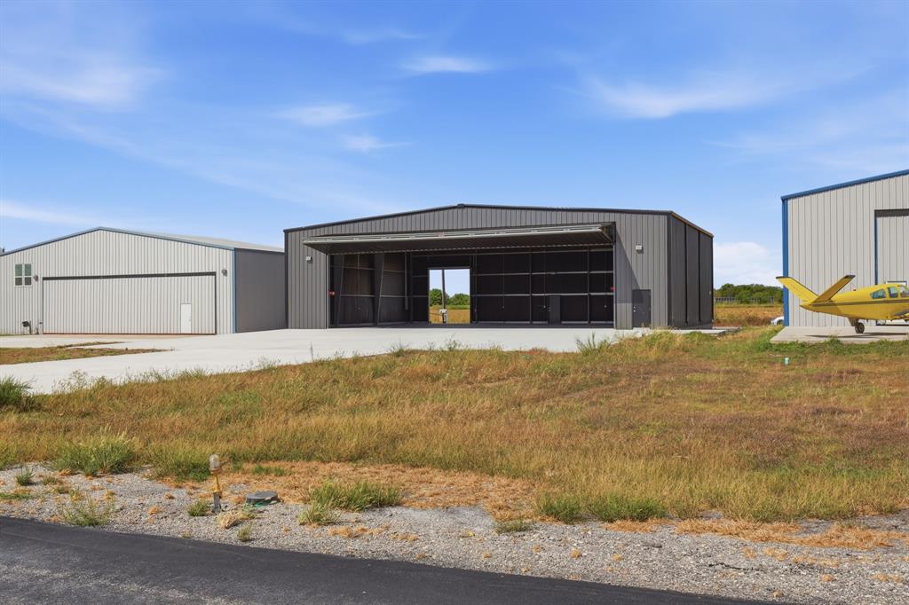 293 Beechcraft Lane - Photo 21