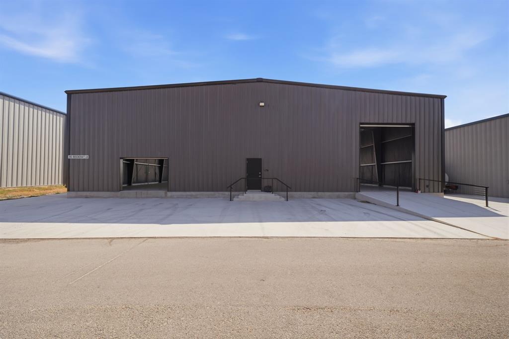 293 Beechcraft Lane - Photo 24