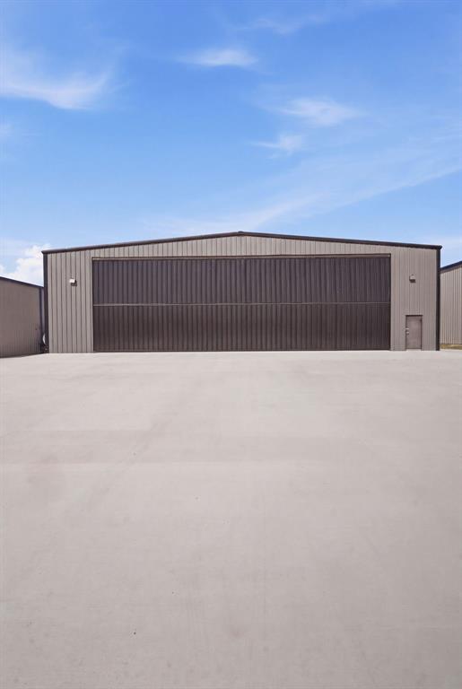 293 Beechcraft Lane - Photo 29