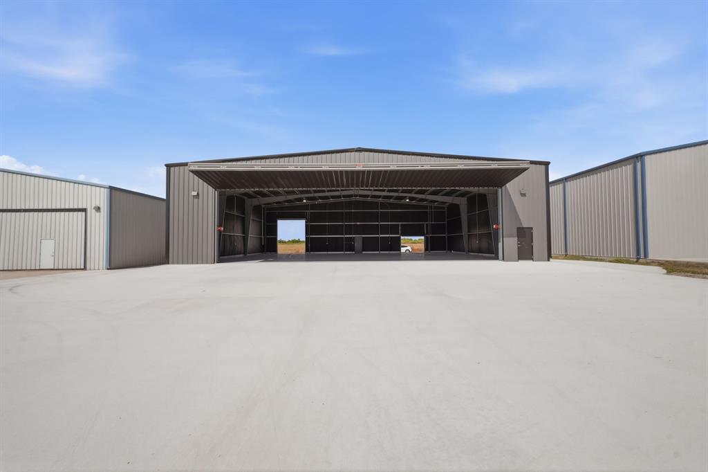 293 Beechcraft Lane - Photo 31