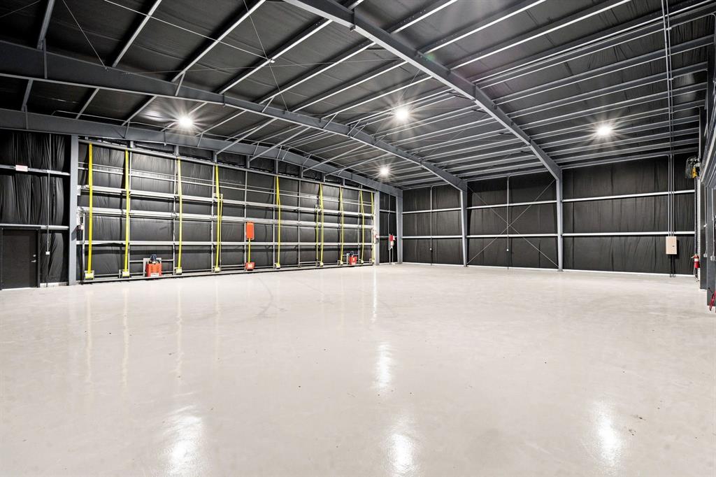 293 Beechcraft Lane - Photo 4