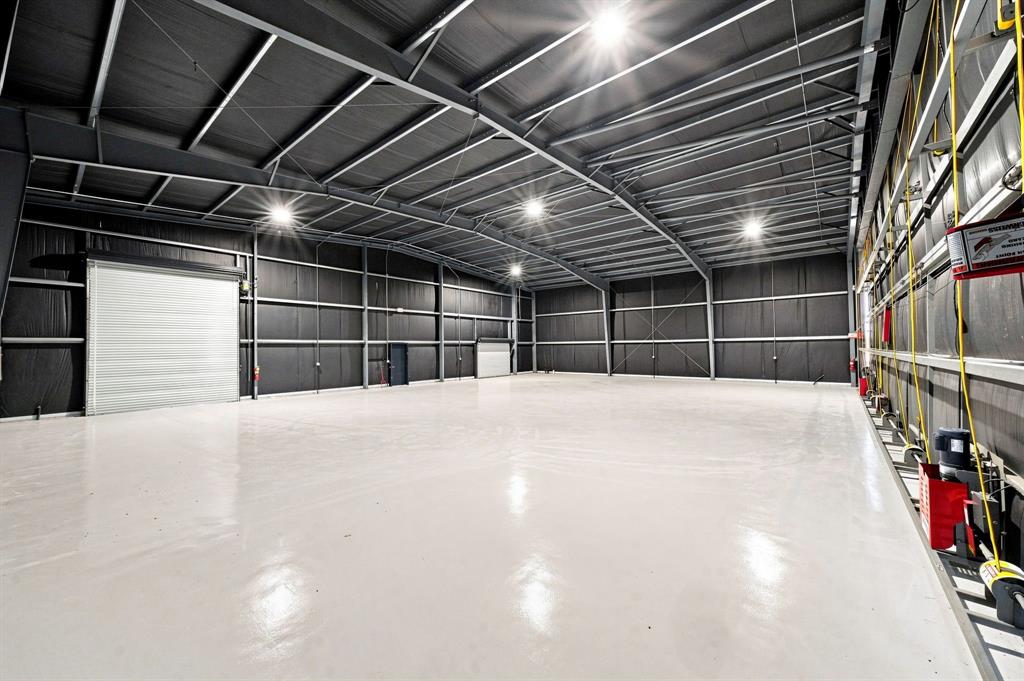 293 Beechcraft Lane - Photo 5