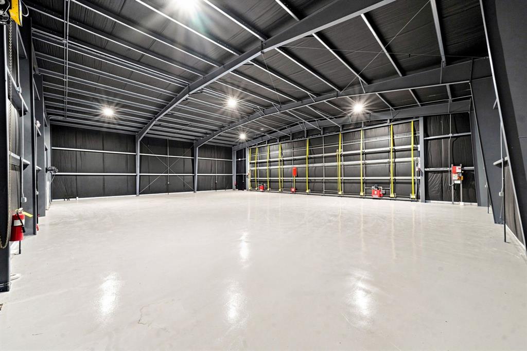 293 Beechcraft Lane - Photo 6