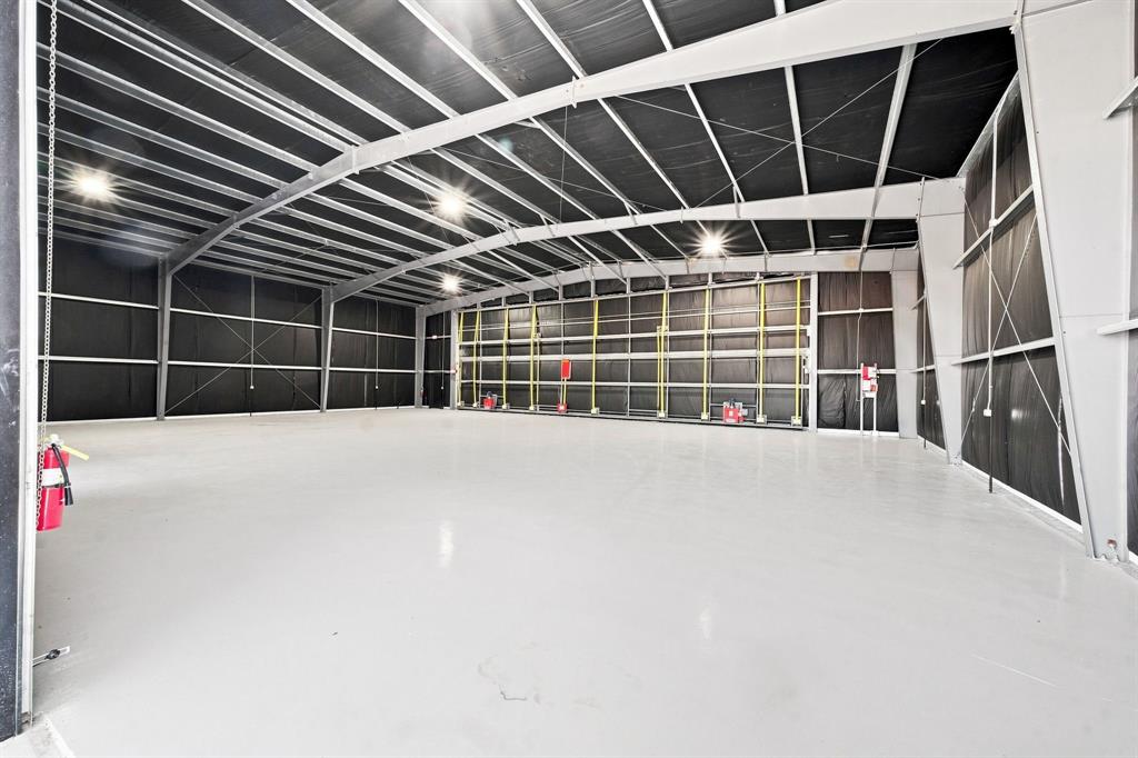 293 Beechcraft Lane - Photo 7