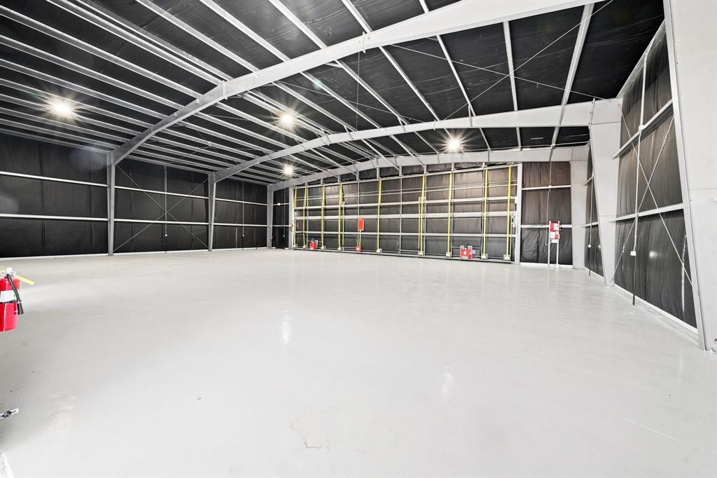 293 Beechcraft Lane - Photo 8