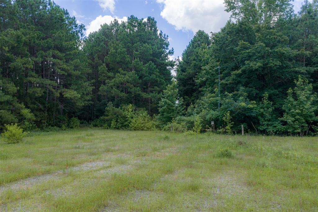 0 County Road 3154 - Photo 24
